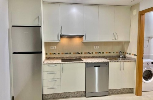 Covas Apartment | Sun apartment