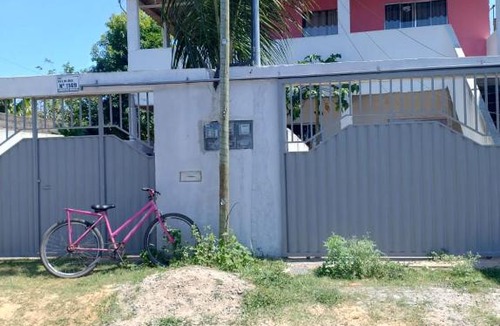 Parque das Gaivotas House | Sunny Beach