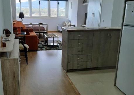 Guadalmar Apartment | Sunny Beach