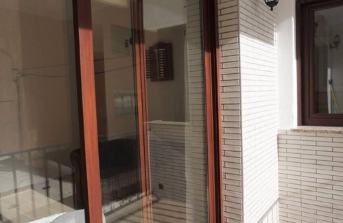 Aguadulce Apartment | Sunny Seaside Apartment in Aguadulce