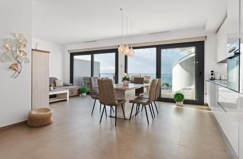 Manilva Apartment | Sunrise Heights 2035