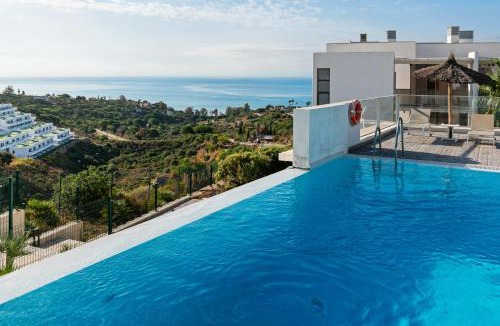 Manilva Apartment | Sunrise Heights 2035