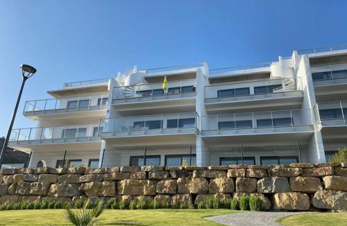 Manilva Apartment | Sunrise Holiday Sunrise Heights