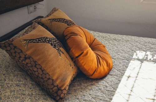 Carratraca Bed & Breakfast | Sweet Water Caminito del Rey