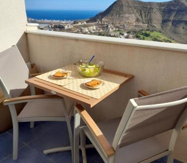 La Envia Apartment | Taina La Envia Golf