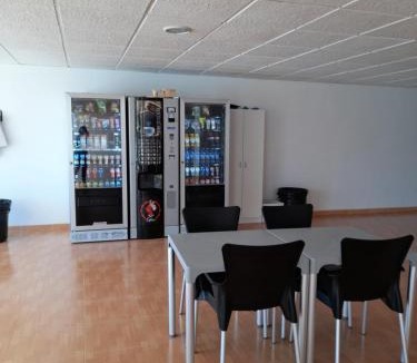 La Envia Apartment | Taina La Envia Golf