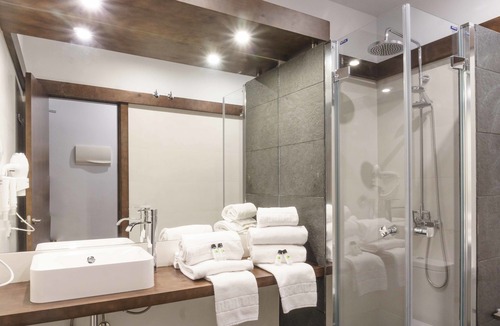 Conil de la Frontera City Center Hostel | TAKE Hostel Conil