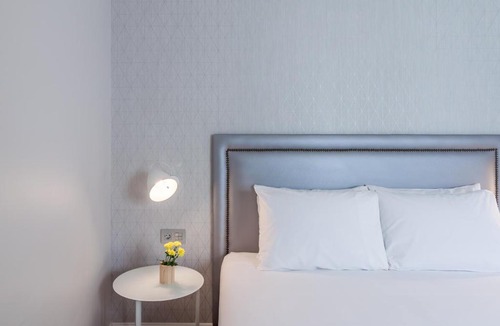 Old Town Apartment | Tandem Ancha 34