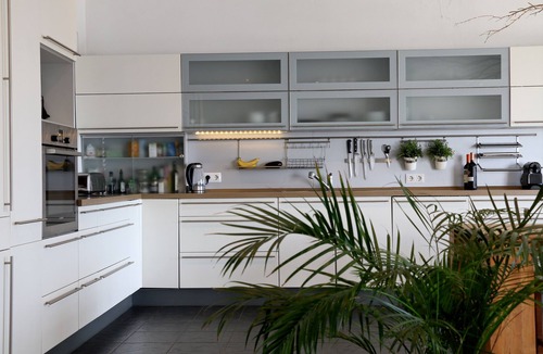 Tarifa House | TARIFA LOUNGE - 5min from beaches - 10 min from Tarifa town