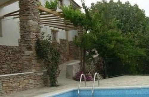 Laroya House | Tenguerengue by Interhome