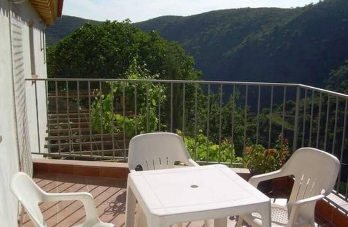 Laroya House | Tenguerengue by Interhome