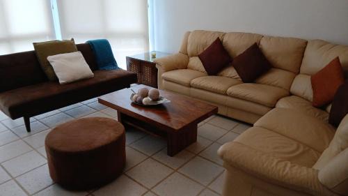 Alhaurin de la Torre Villa | TESS Villa Rio Nilo