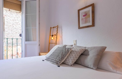 Feria Apartment | The Corner of San Marcos ⭐