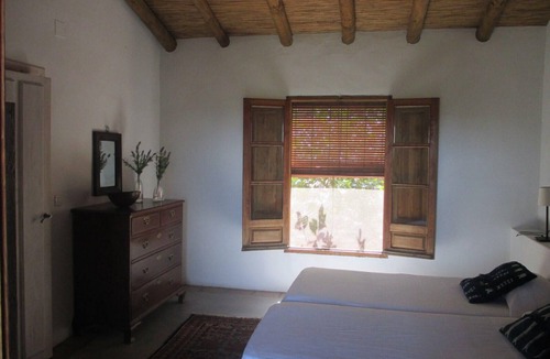 Montanchez Other | The Cortijo at Finca al-manzil