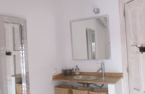 Montanchez Other | The Cortijo at Finca al-manzil
