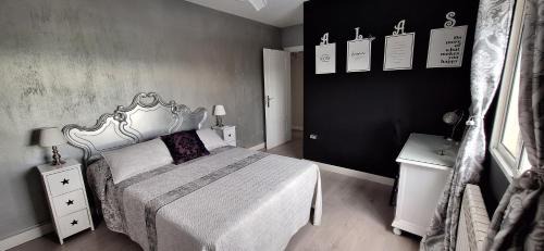 Cullar Vega Apartment | The Dream Holiday House