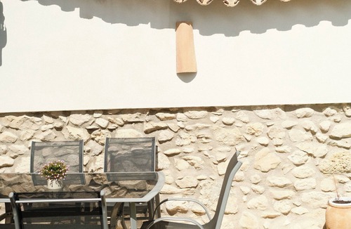 Otos House | THE FORMIDABLE