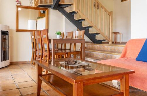 Pradollano Apartment | The Maisonette Sierra Nevada