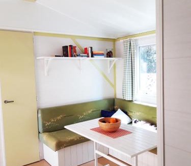Los Gallos-Cerromolino House | The PineForest Cabin