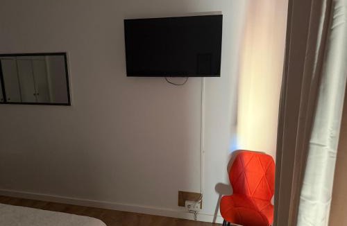 Casalarreina Apartment | The Queen s House
