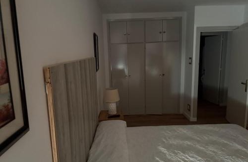 Casalarreina Apartment | The Queen s House