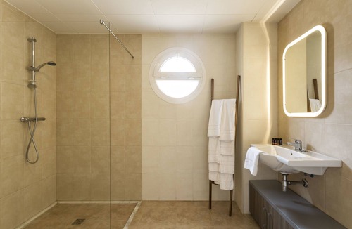 Islantilla Apartment | The Residences Islantilla Apartments