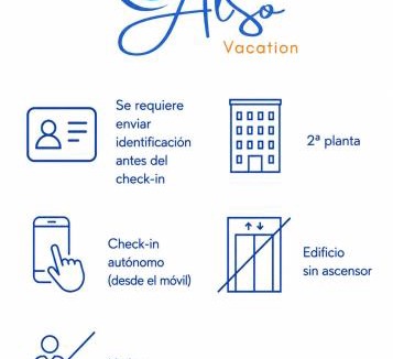 Las Lagunas House | The Suite Collection