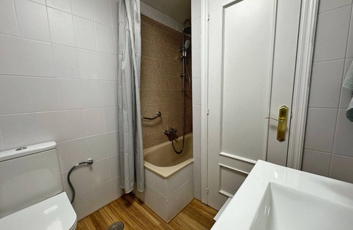 Somo Apartment | Tierruca Green 30023