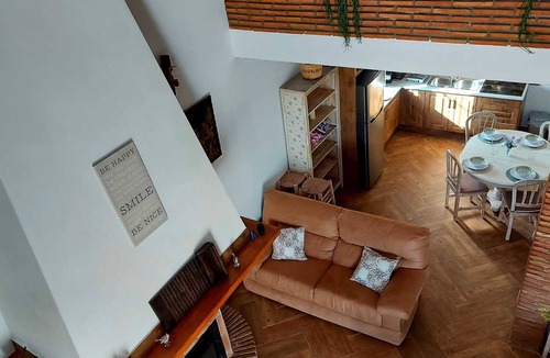 Riogordo Other | Todimer Wonder House