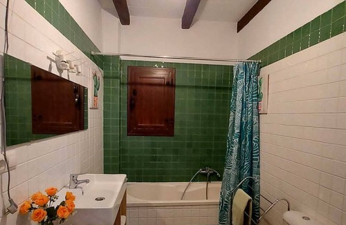 Riogordo Other | Todimer Wonder House
