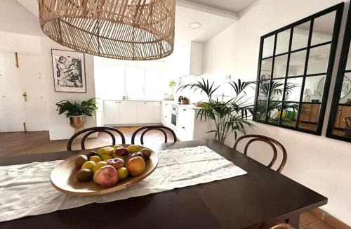 Tossa de Mar Ski Chalet | Tossa beach house