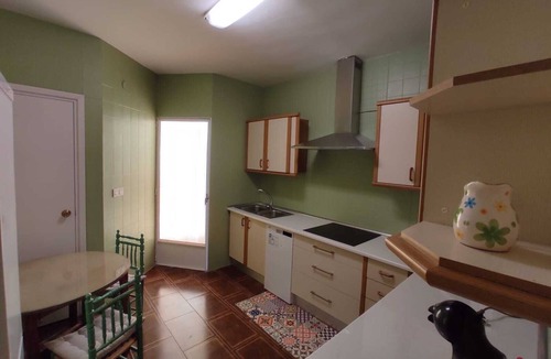 Torreperogil Condo | Tourist accommodation Ana Maria