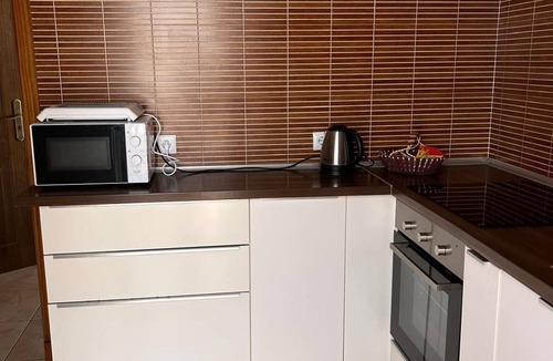 Medina-Sidonia House | Townhouse in medina sidonia Cádiz near the beaches of Chiclana, conil el palmar