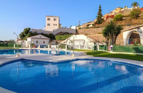 Nerja House | Townhouse in Punta Lara