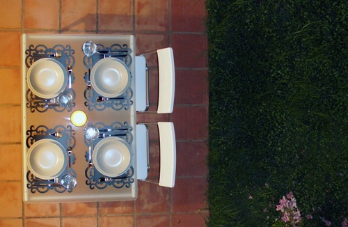 Lepe House | Tranquility and views Golf