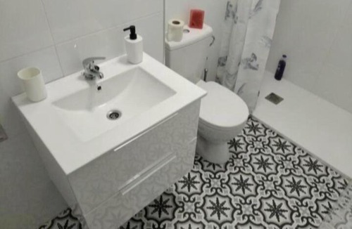 Plasencia Apartment | Tranquilo apartamento en el casco histórico