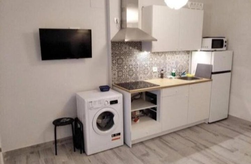 Plasencia Apartment | Tranquilo apartamento en el casco histórico