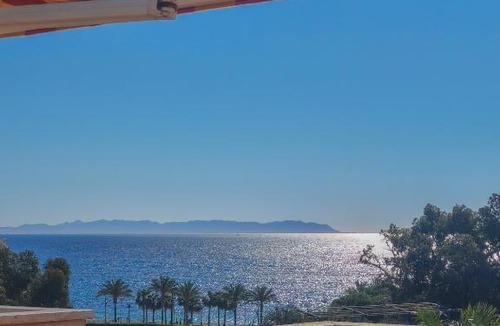 Aguadulce Apartment | TrendyHomes Aguadulce Beach II