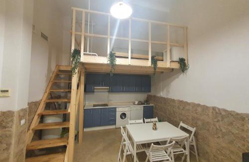 Triana Apartment | Triana 143 - WIFI