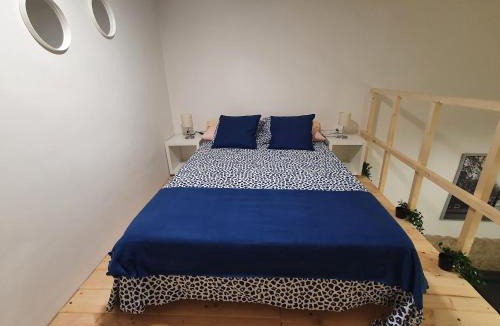 Triana Apartment | Triana 143 - WIFI