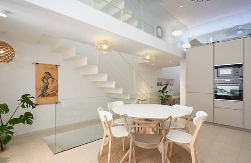 Triana House | Triana by Home at Homes
