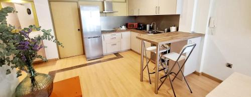 Triana Apartment | Triana Olé