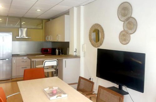 Triana Apartment | Triana Olé