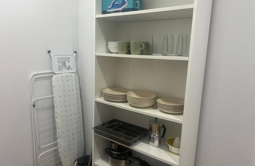 Triana Apartment | Triana Suite Apartment