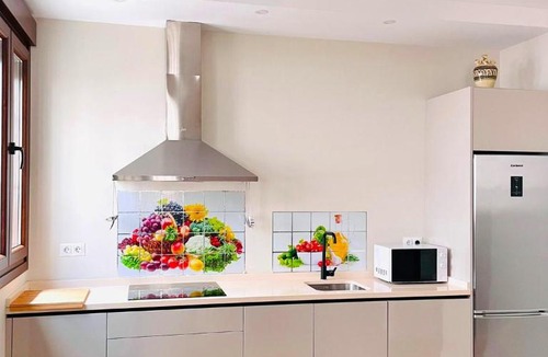 Triana Apartment | Tu hogar en Triana