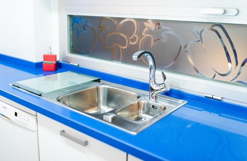 Armilla Apartment | tuGuest Avd Investigacion City Center Apartment