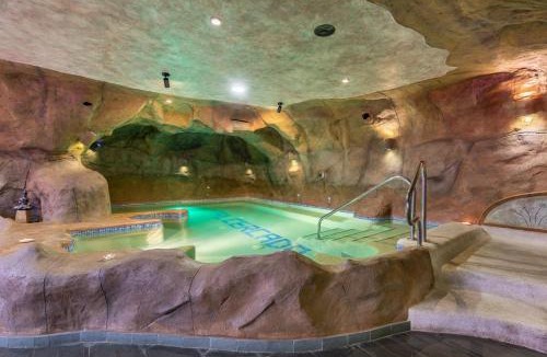 Alcutar Hotel | Turismo Rural & SPA El Cercado