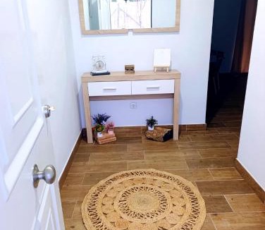 La Carlota House | Tus Casitas Rurales