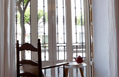 Rota Apartment | Two Bedroom Apartment