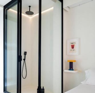 El Arenal House | Unika Homes Casa Bella